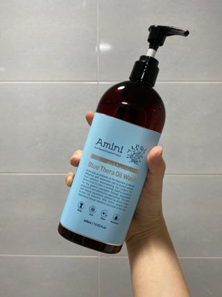 아라쭈님이 올린 리뷰 사진 3