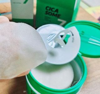 영.주님이 올린 리뷰 사진 3