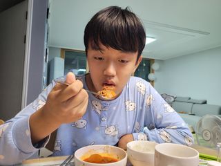 응꼬발랄은남매맘님이 올린 리뷰 사진 1