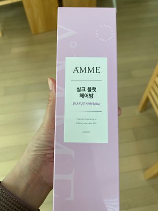 nana님이 올린 리뷰 사진 1