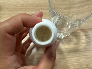 설하언니님이 올린 리뷰 사진 2
