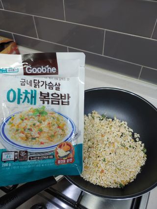 햇님달님님이 올린 리뷰 사진 4