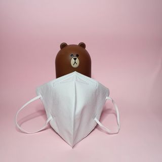 Ninestone님이 올린 리뷰 사진 1
