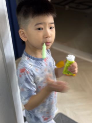 행갱님이 올린 리뷰 사진 4