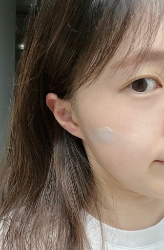 베리님이 올린 리뷰 사진 1