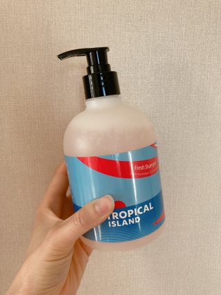 바이지아님이 올린 리뷰 사진 1