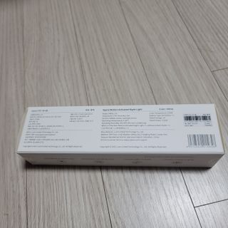 이째님이 올린 리뷰 사진 4