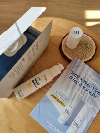메밀님이 올린 리뷰 사진 3