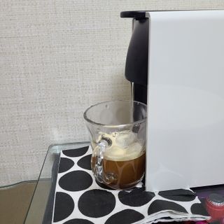kaya님이 올린 리뷰 사진 1