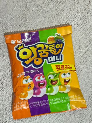 o7902o님이 올린 리뷰 사진 2