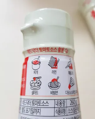 노네임님이 올린 리뷰 사진 4