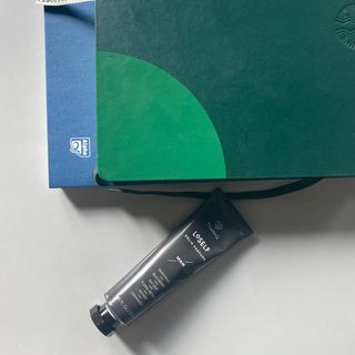 리청춘님이 올린 리뷰 사진 2