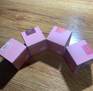 beautycatcher님이 올린 리뷰 사진 4