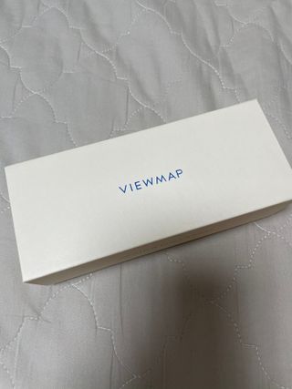 안나수이님이 올린 리뷰 사진 1
