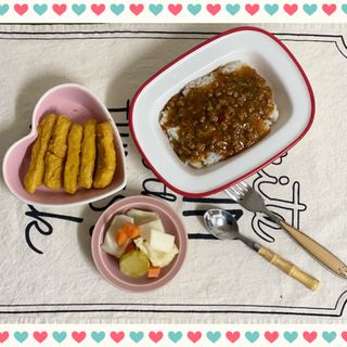 달콩리치님이 올린 리뷰 사진 1