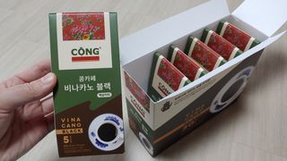 깔깔마녀님이 올린 리뷰 사진 2