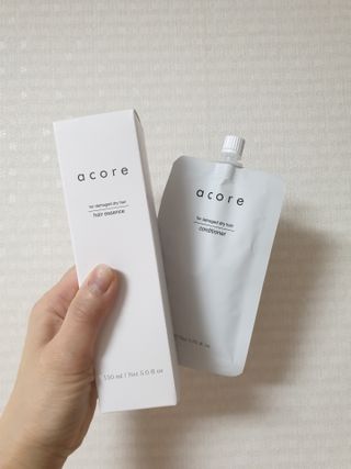 홍세미님이 올린 리뷰 사진 1