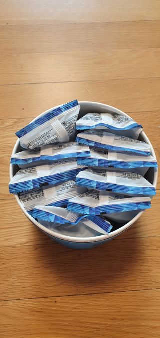 2쭈니맘님이 올린 리뷰 사진 4