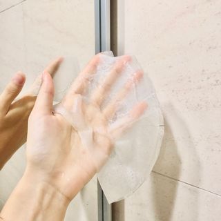 nami103님이 올린 리뷰 사진 3