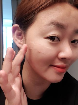꽃다운하늘맘님이 올린 리뷰 사진 2