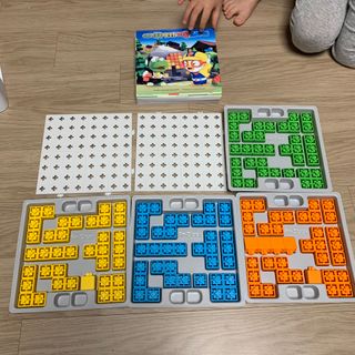 군대갔다온여자님이 올린 리뷰 사진 3