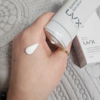 헤이율(angelyur)님이 올린 리뷰 사진 2