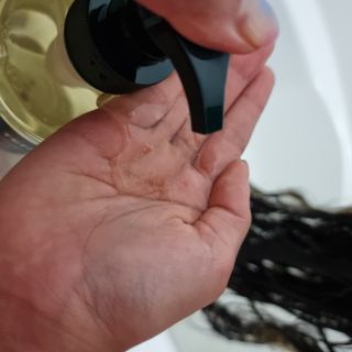 써니쿨님이 올린 리뷰 사진 3