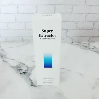 미니코코님이 올린 리뷰 사진 1