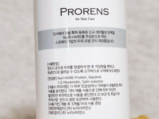 bibi님이 올린 리뷰 사진 3