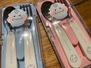ZENA님이 올린 리뷰 사진 1