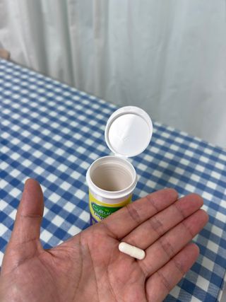 바노피파이님이 올린 리뷰 사진 2