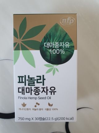 란이님이 올린 리뷰 사진 1