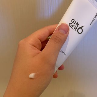 ZiunYang님이 올린 리뷰 사진 3