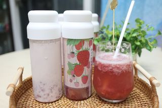 완두콩님이 올린 리뷰 사진 1