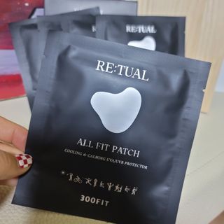 뫙님님이 올린 리뷰 사진 4