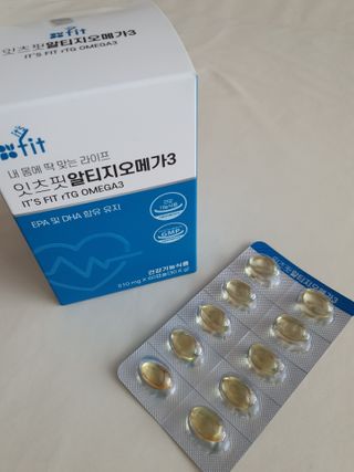 독대님이 올린 리뷰 사진 2