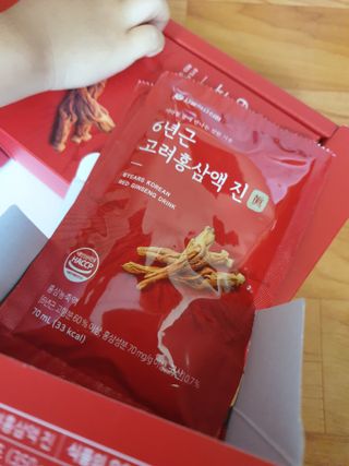 장토끼네님이 올린 리뷰 사진 1