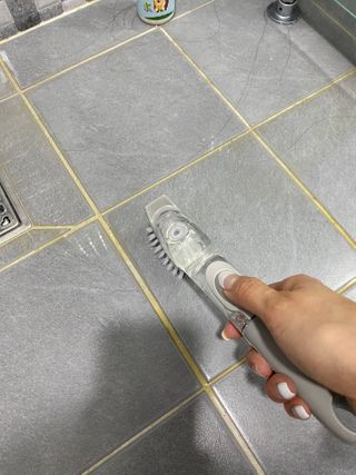 정봐기린님이 올린 리뷰 사진 2