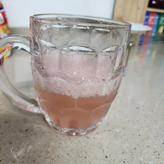 @,@님이 올린 리뷰 사진 4