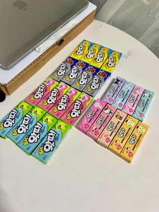 피그리님이 올린 리뷰 사진 2