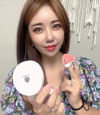 비니주니맘 :D님이 올린 리뷰 사진 1