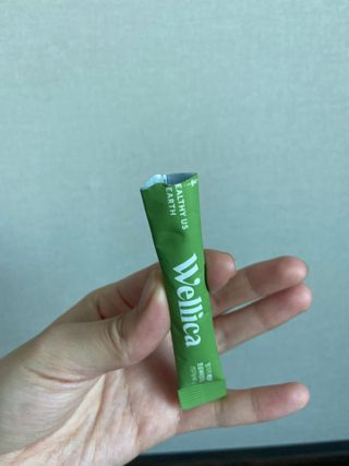 찬뚀배기님이 올린 리뷰 사진 3