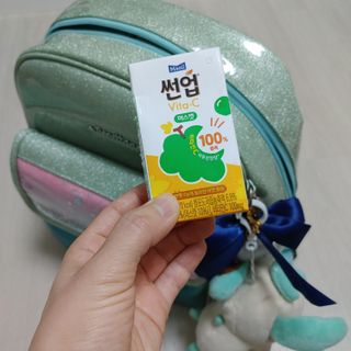 연정님이 올린 리뷰 사진 2