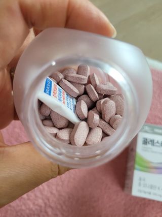 이자벨님이 올린 리뷰 사진 1