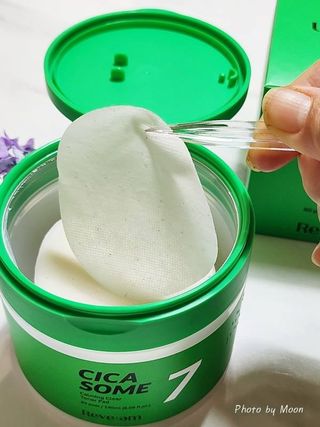 엘레나님이 올린 리뷰 사진 2