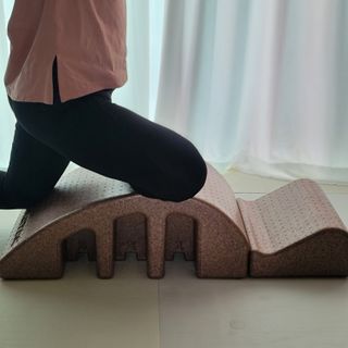 페버님이 올린 리뷰 사진 3