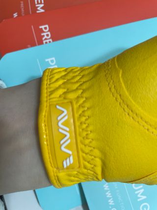 신소영님이 올린 리뷰 사진 1