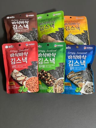 wonder님이 올린 리뷰 사진 2