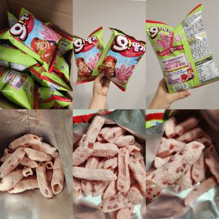 발랄써냐님이 올린 리뷰 사진 1