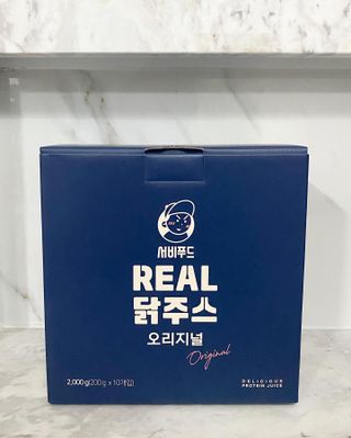 비앤포님이 올린 리뷰 사진 2